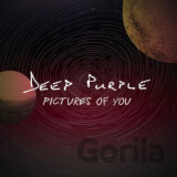 Deep Purple: Pictures of You EP