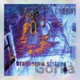 Coldplay: Brothers & Sisters 25th Anniversary Edition  LP