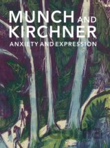 Munch and Kirchner
