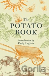 The Potato Book