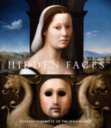 Hidden Faces