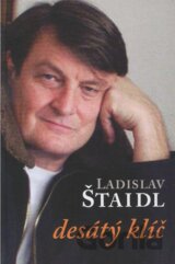 Desátý klíč