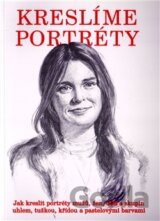 Kreslíme portréty
