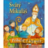 Svätý Mikuláš