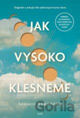 Jak vysoko klesneme