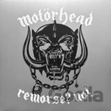 Motörhead: Remorse? No!