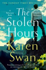 The Stolen Hours