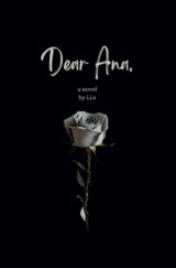 Dear Ana