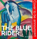 The Blue Rider