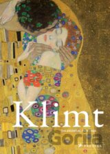 Klimt