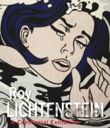 Roy Lichtenstein