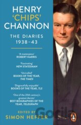 Henry ‘Chips’ Channon: The Diaries 2