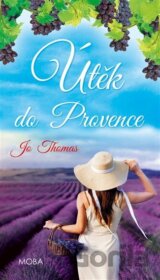 Útěk do Provence