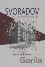 Svoradov