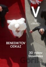 Časopis VERBUM 1/2023