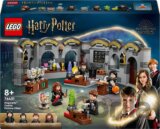 LEGO® Harry Potter 76431 Rokfortský hrad: Hodina elixírov
