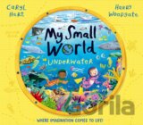 My Small World: Underwater