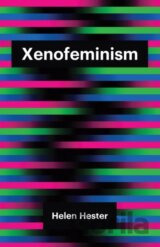 Xenofeminism