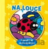 Na louce - podívej se pod obrázek!