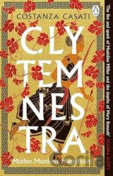 Clytemnestra