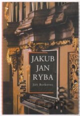 Jan Jakub Ryba