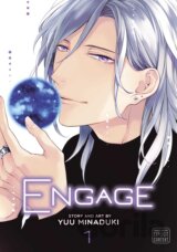 Engage 1