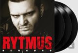 Rytmus: Vinyl Bengoro LP