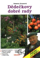 Dědečkovy dobré rady