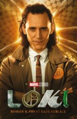 Marvel - Loki