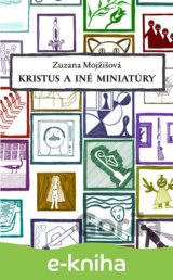 Kristus a iné miniatúry