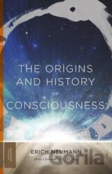 The Origins and History of Consciousness