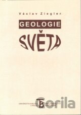Geologie světa