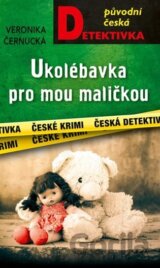 Ukolébavka pro mou maličkou