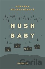 Hush baby