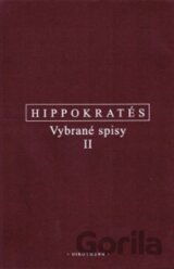 Vybrané spisy II