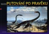 Putování po pravěku