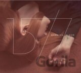 BARBORA BLOOM: 15/7