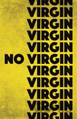 No Virgin
