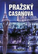 Pražský Casanova