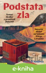Podstata zla