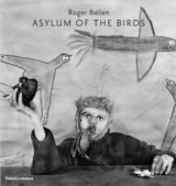 Asylum of the Birds