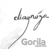 Diagnóza