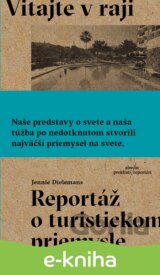 Vitajte v raji