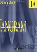 Tangram 1A - Übungsheft