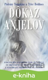 Dôkaz anjelov
