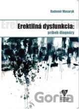 Erektilná dysfunkcia: príbeh diagnózy