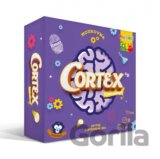 Cortex pre deti