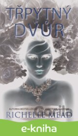 Třpytný dvůr
