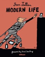 Modern Life