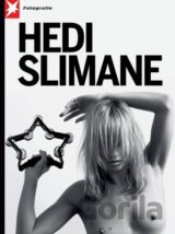 Hedi Slimane